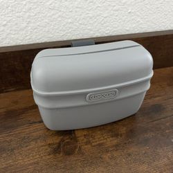 Training Treat Pouch