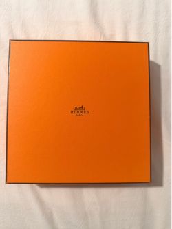 NEW Authentic Hermès H Reversible Belt 32mm Black/Gold w/ Gold Buckle