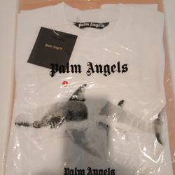 Palm Angels 