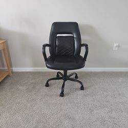 Desk Chair