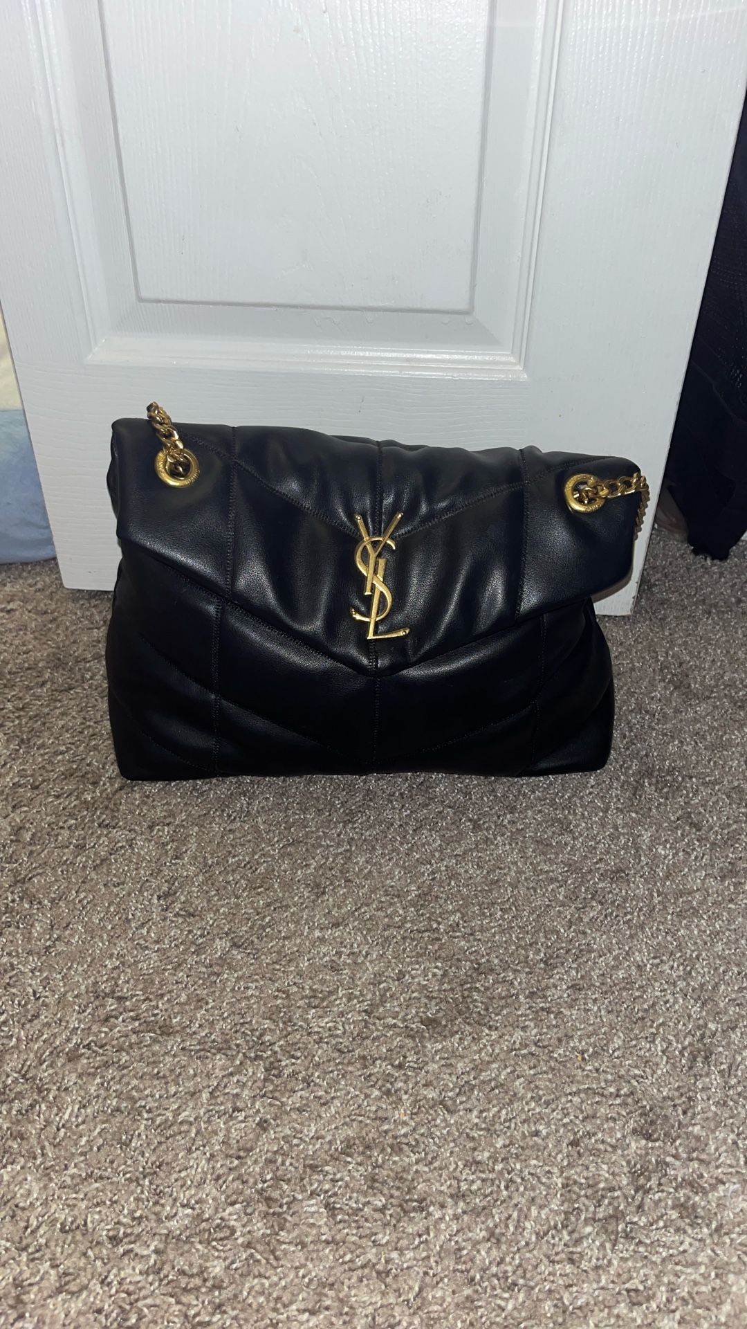 Saint Laurent Purse