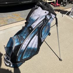 Ogio Women’s Golf Bag