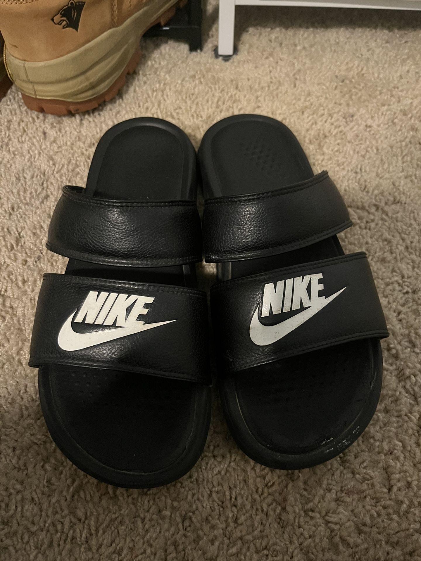 Nike Sandals