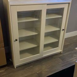 Shelf