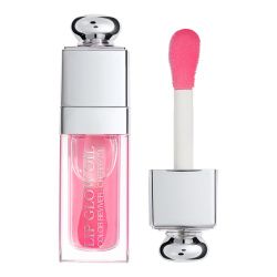 DIOR LIP OIL RASPBERRY 