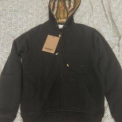 Burberry Hoodie 