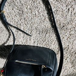 Marc Jacobs Authentic Bag 