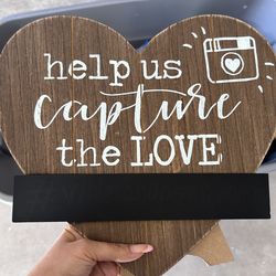 Bridal Shower, Bachelorette, Wedding Decor Bundle