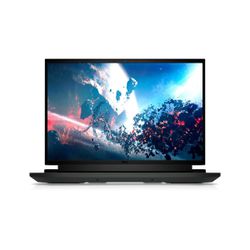 Gaming Dell Laptop (New) 16inch