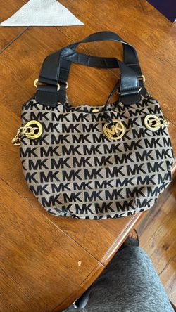 Women Bag 