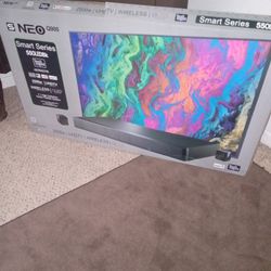Home Theater System 