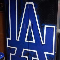 Gladiator TOOL Shelf