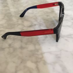 Gucci gg 1133/s acetate sunglasses