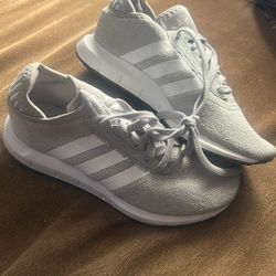 Adidas Shoes