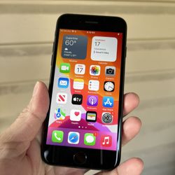 iPhone 7