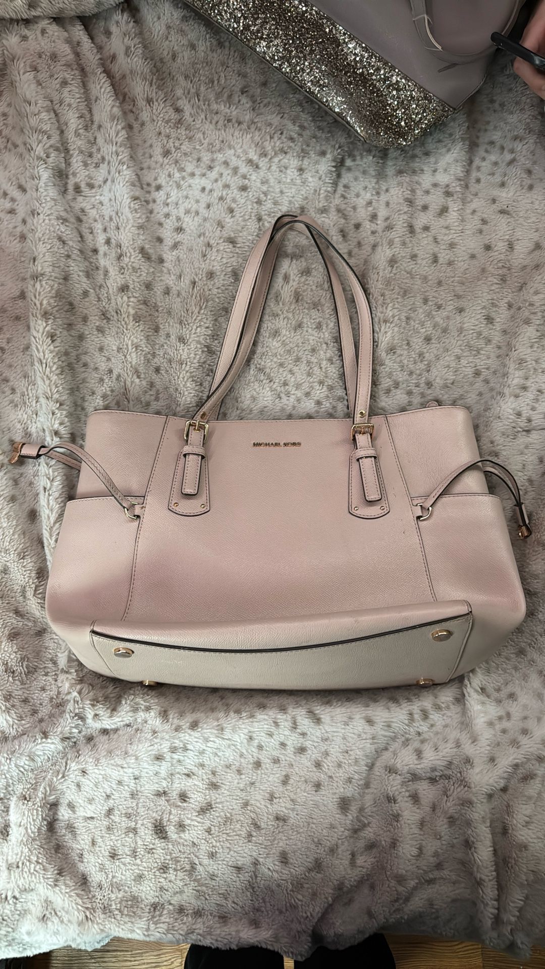 Michael Kors