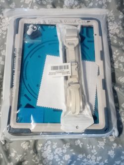 iPad 10 GEN CASE 2022