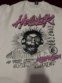 Hellstar