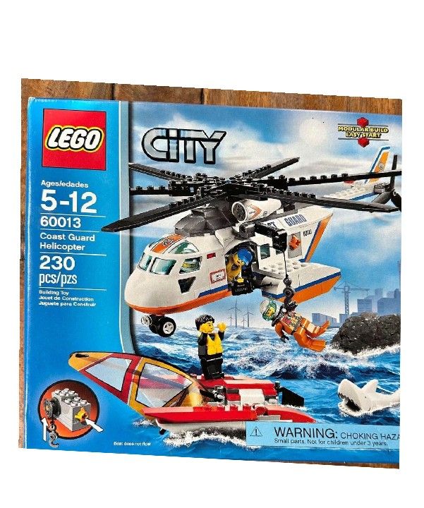 Grow Your LEGO Collection with Our Building Set Range we himself