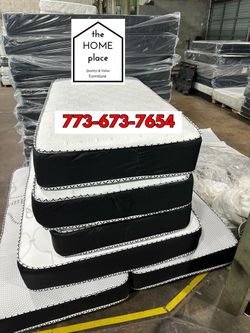 💥 Mattresses on Sale, Buy & Save ✅ We Deliver 🚛