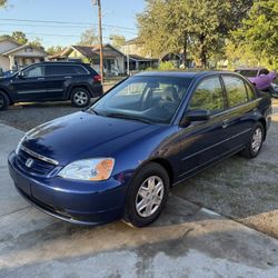 2004 Ford E-250 on offerup