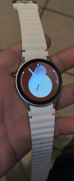 Samsung  Watch 7 40 Mm