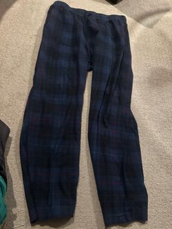 Nautica men’s PJs