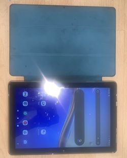 CP20 Gold Tablet