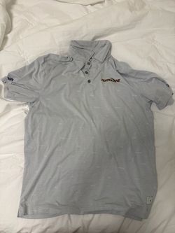 Pepperdine Golf Shirt Polo