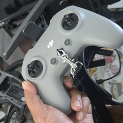 DJI Avata Controller 2