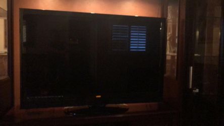 65”vizio Tv