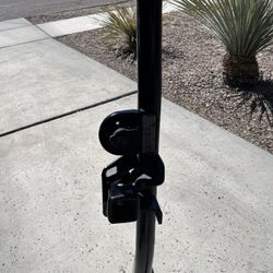 Tho 1(contact info removed)