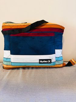 Picnic/Beach Blanket