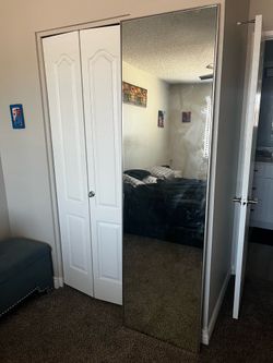 House items
