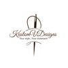 KustomVDesigns 