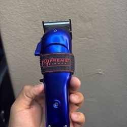 style craft alfa clippers 