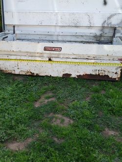Tool Box