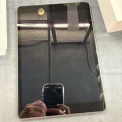 ipad 9th 64gb wifi