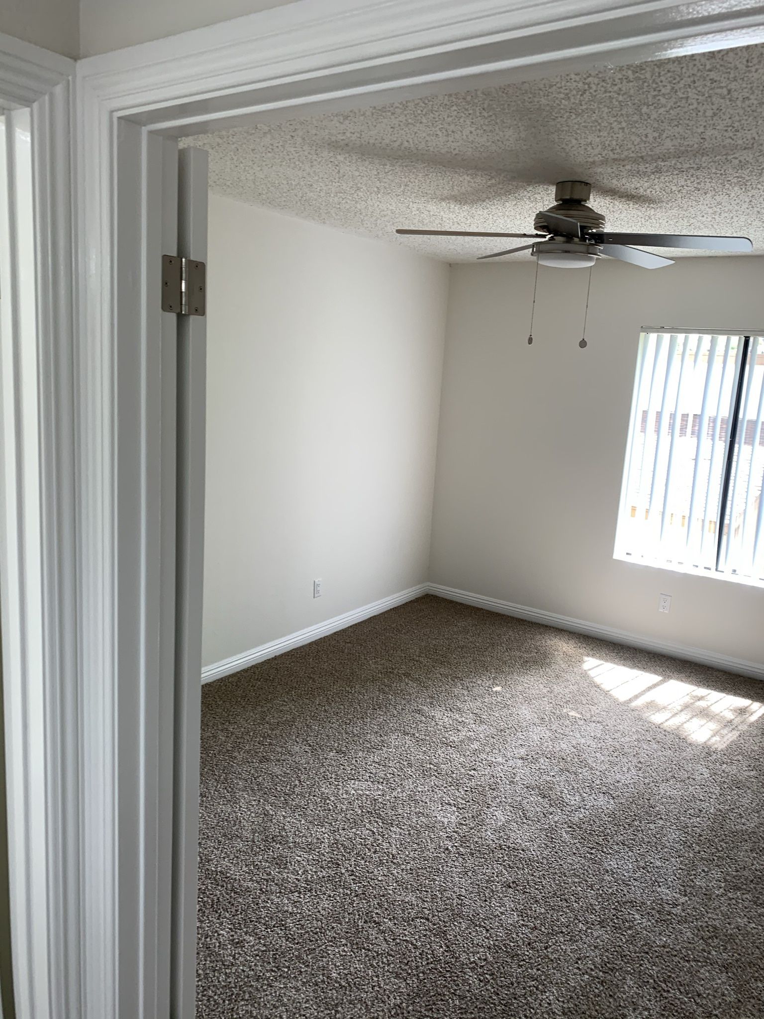 COMFORTABLE 2BED1BATH