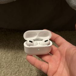 AVAILABLE 24/7 AirPods Pro (2nd Gen) — Open Box • Tested • Noise Canceling