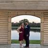 Chrissy Valentino