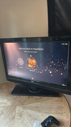 Lg Tv Cheap 50 Inch’s