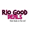 Rio Good Deals