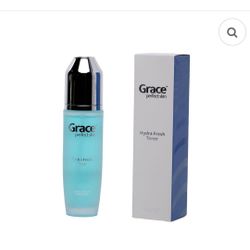 Grace Perfect Skin Toner