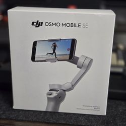 Dji Gimbal