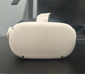 Meta Quest 2 256GB VR Headset + Controllers