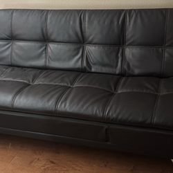 Futon