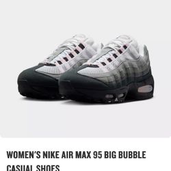 Very Gently Used Shoes