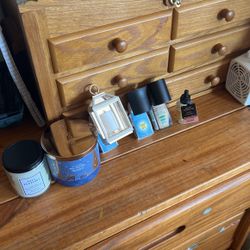 New Bath And Body Works Lot 