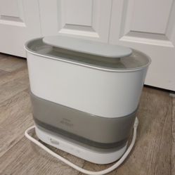 Bottle Sterilizer